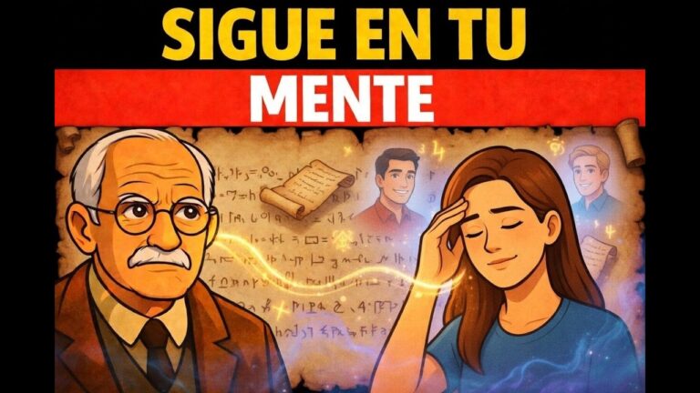 porque pienso tanto en una persona
