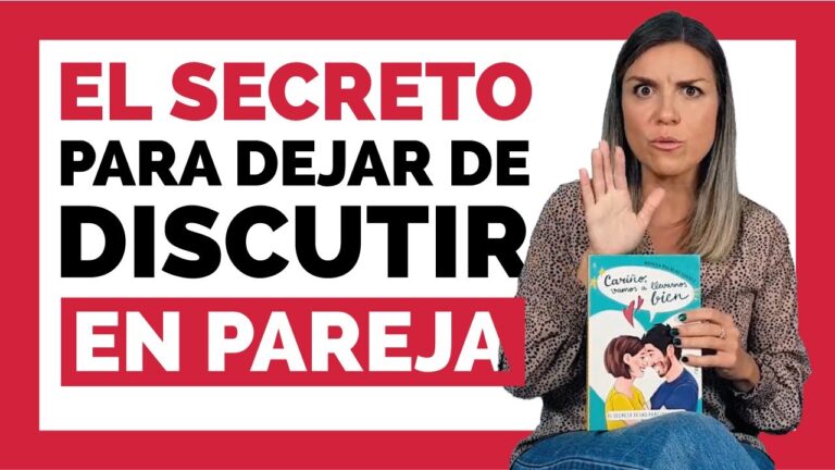 prefiero pelear contigo que hacer el amor con otra