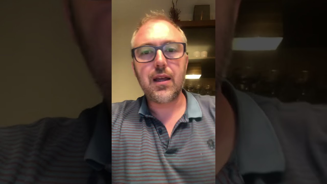primeros síntomas de problemas neurológicos en niños
