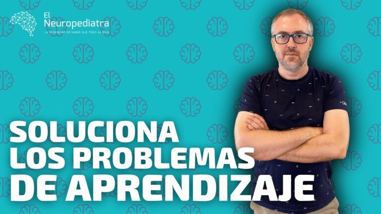 problemas de aprendizaje en adolescentes pdf
