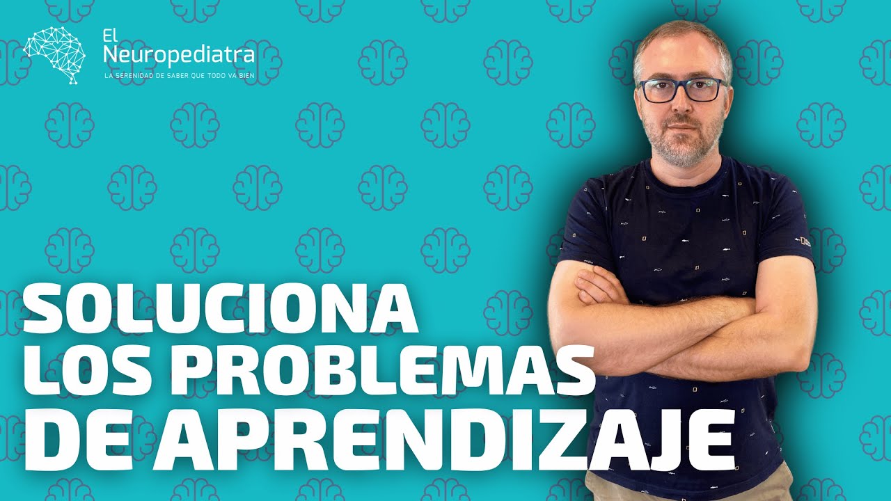 problemas de aprendizaje en adolescentes pdf