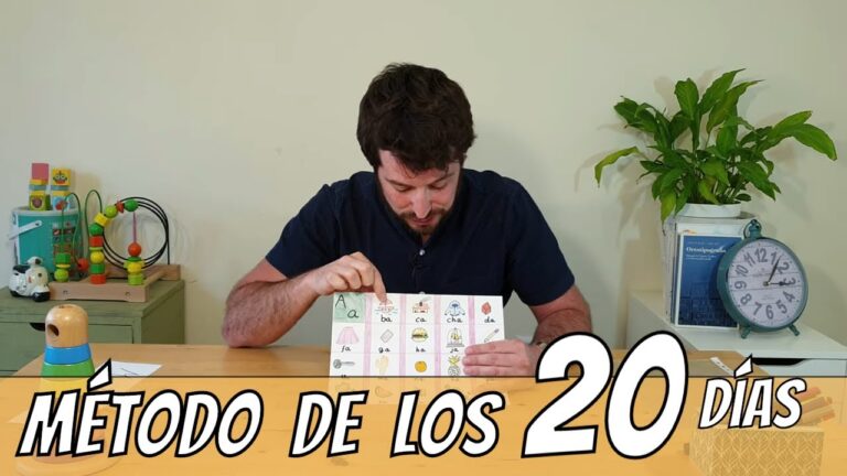 problemas para aprender a leer y escribir