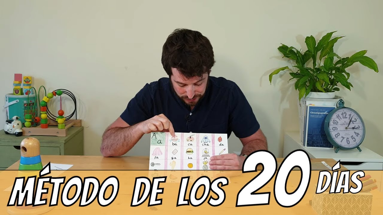 problemas para aprender a leer y escribir