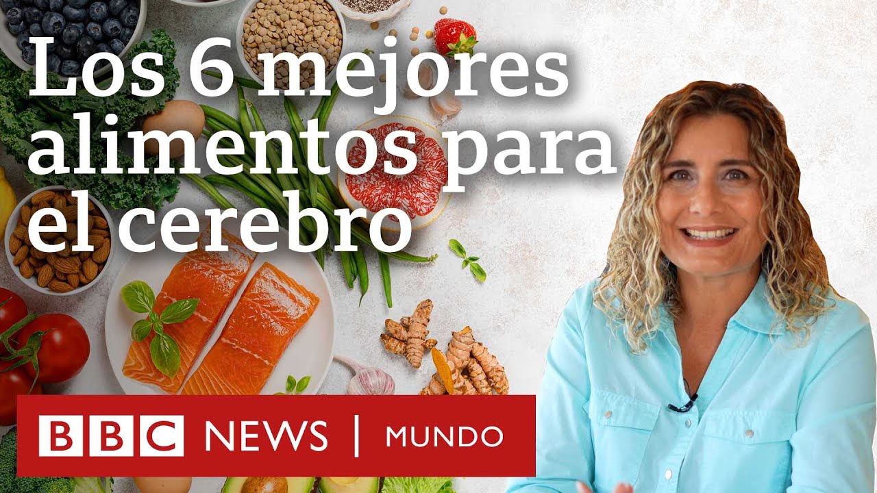 productos para la concentracion y memoria