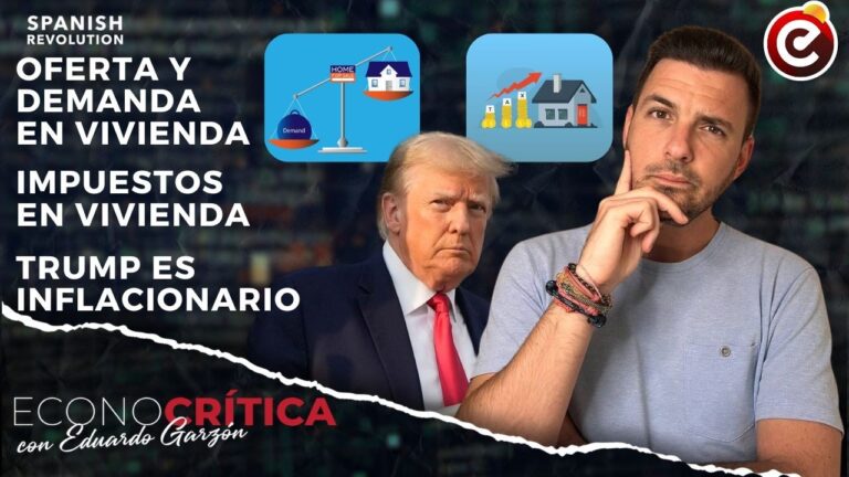 promocion a mayor dignidad o empleo