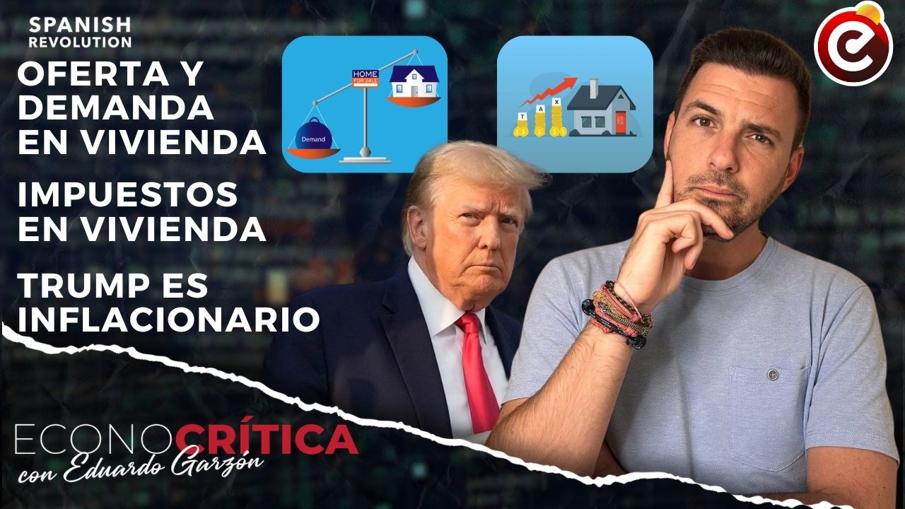 promocion a mayor dignidad o empleo