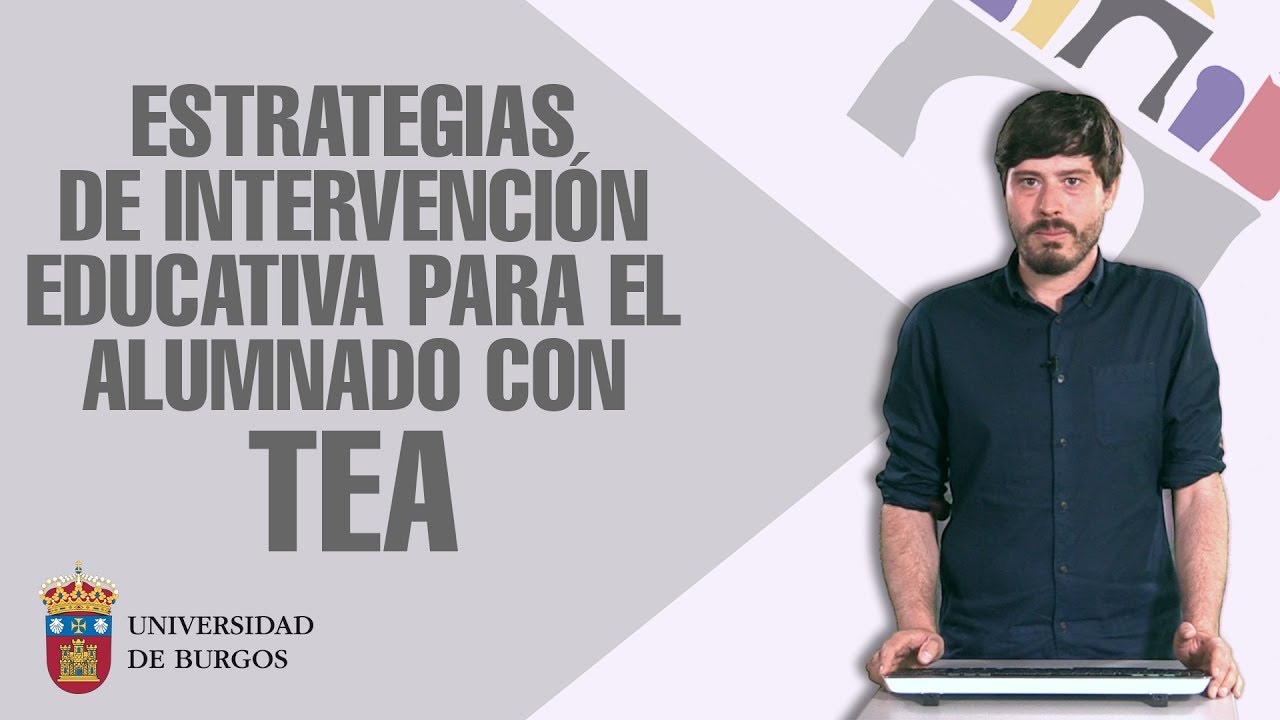 propuesta de intervencion educativa para alumnos con problemas de aprendizaje