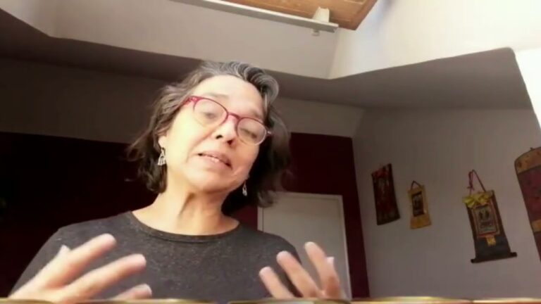 proyectos de terapia ocupacional en comunidad