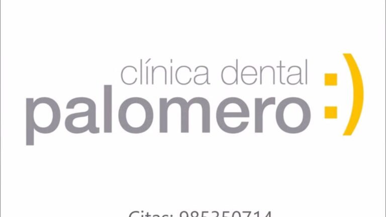 que cubre el dentista de la seguridad social 2017