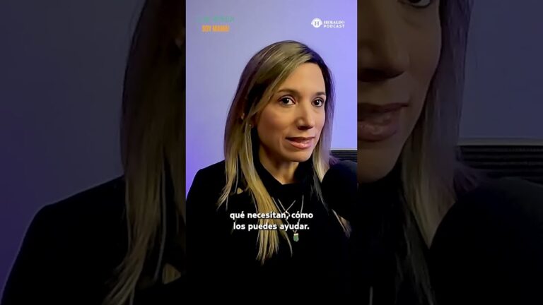 que decirle a una amiga que perdio a su bebe