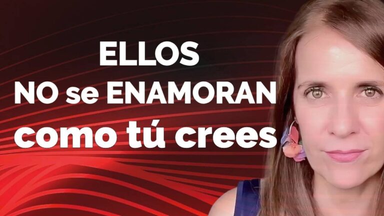 que es capaz de hacer un hombre por amor