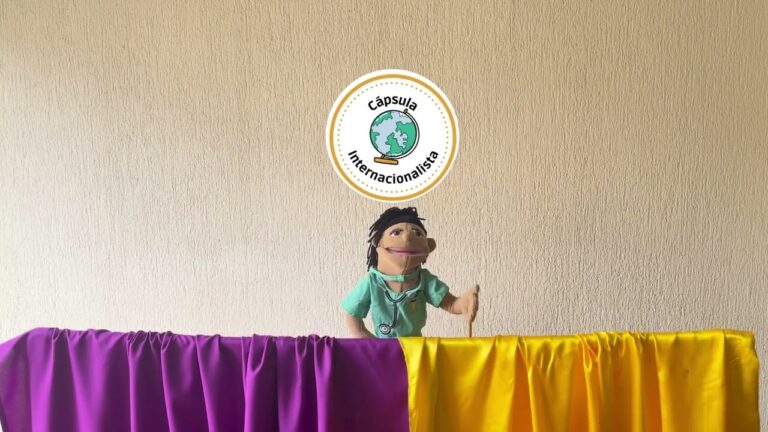 que es el dakar en educacion