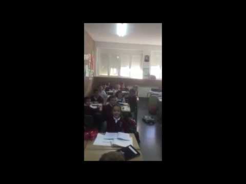 que es el derecho a la calidad de vida