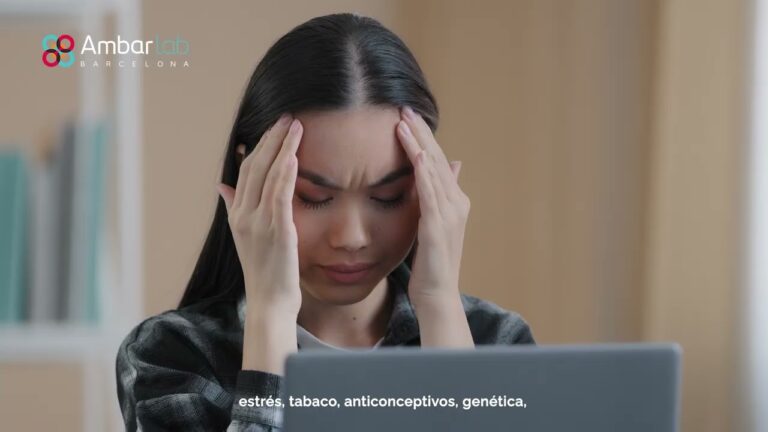 que es el fibrinogeno derivado alto