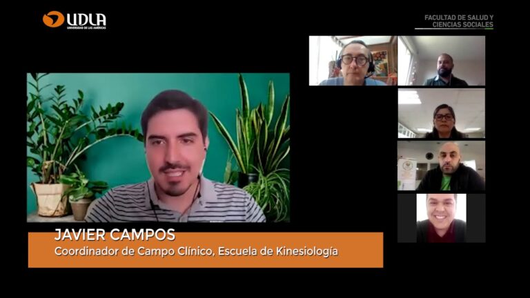 que es la actividad fisica adaptada