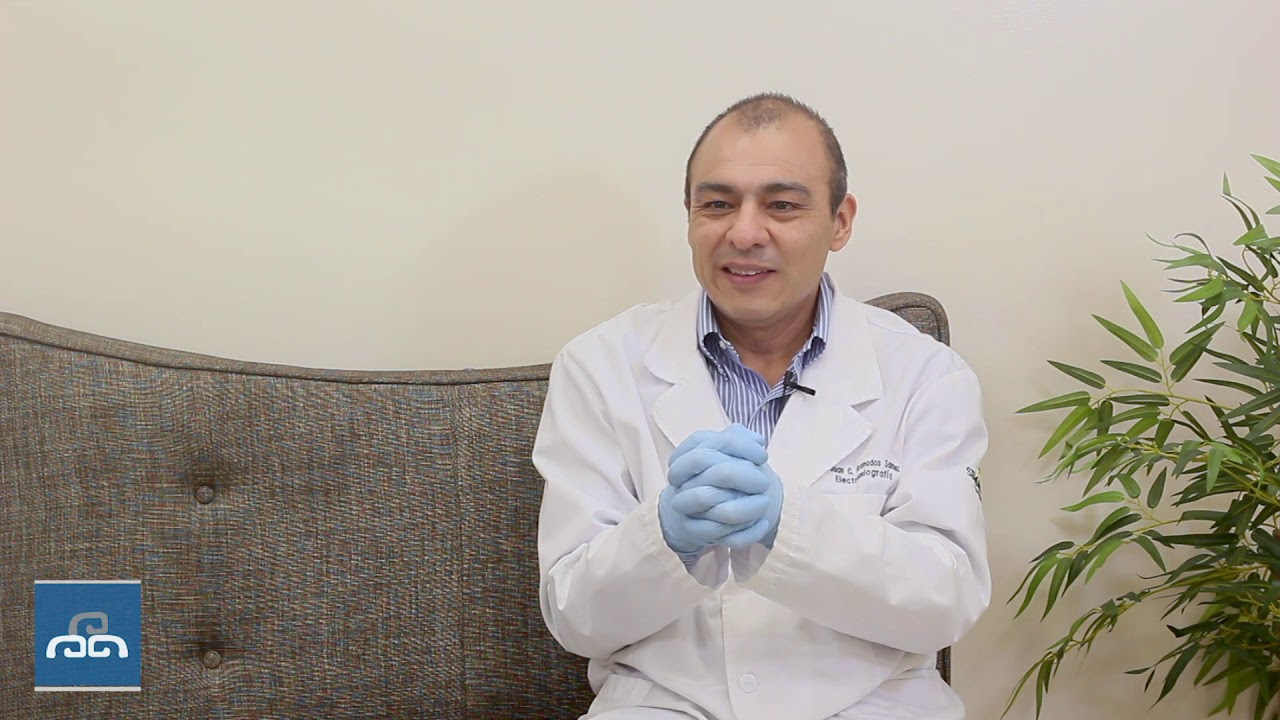 que es la rehabilitacion en fisioterapia