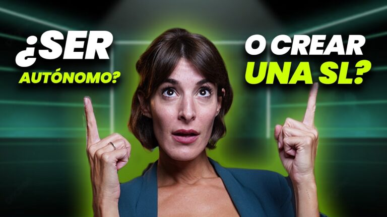 que es ser una persona autonoma