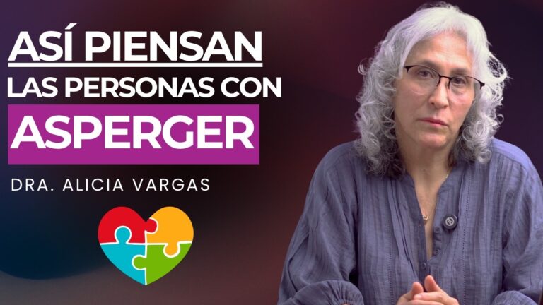 que es tea de alto funcionamiento