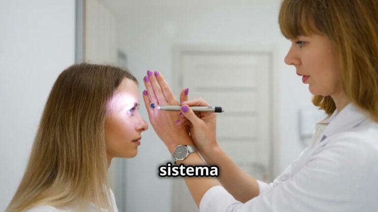 que hace un neurologo en la primera consulta