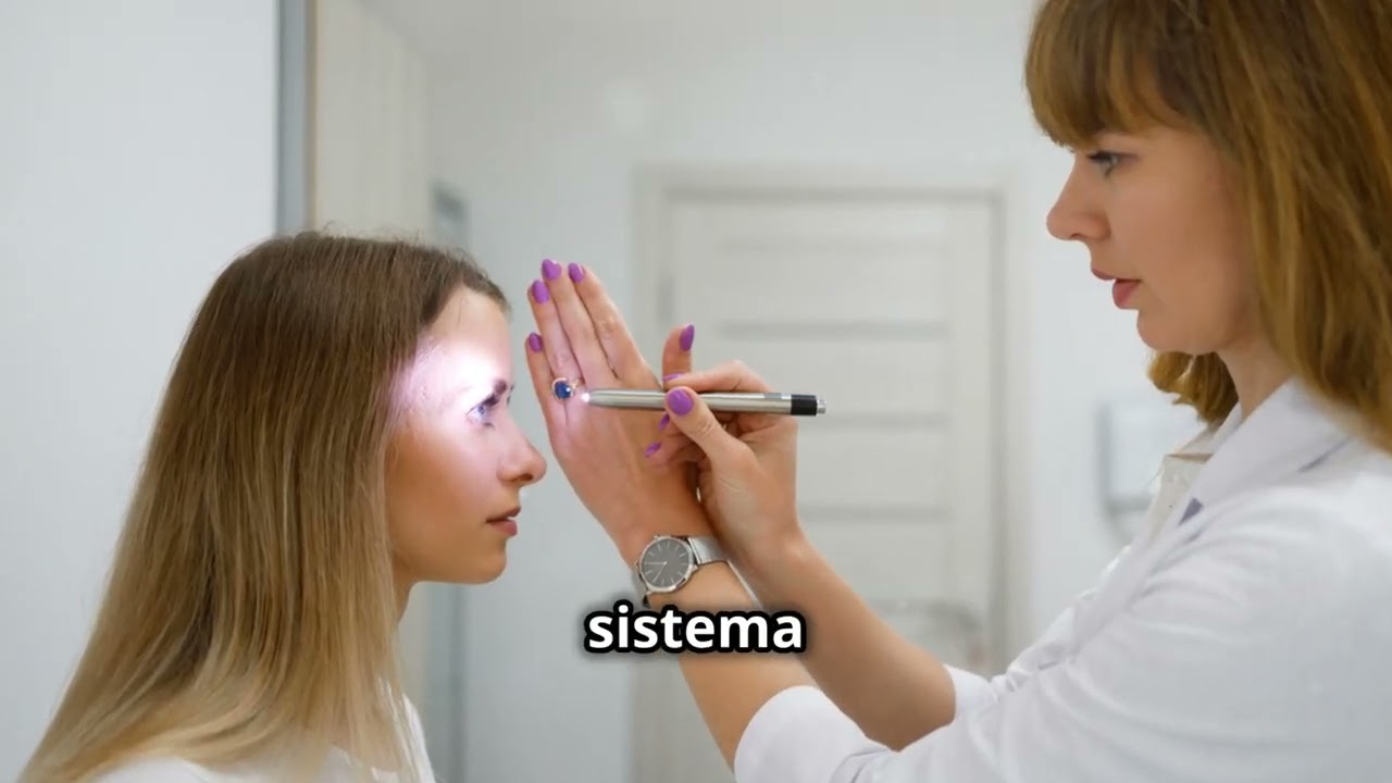 que hace un neurologo en la primera consulta