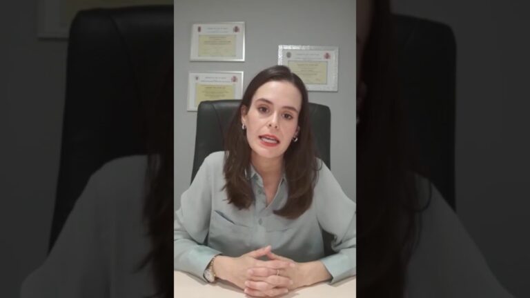que hacer cuando tu hijo suspende