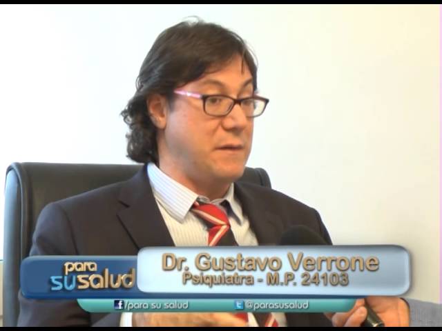 que hacer cuando un esquizofrenico se pone agresivo
