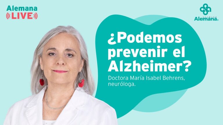 que hacer para prevenir el alzheimer