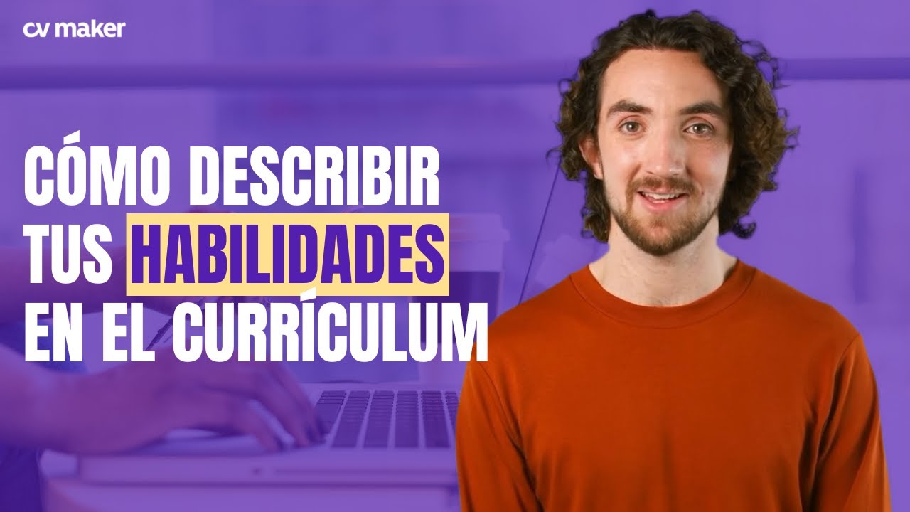 que poner en datos complementarios del curriculum