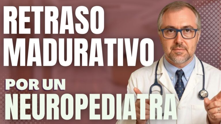 que regalar a un niño con retraso madurativo