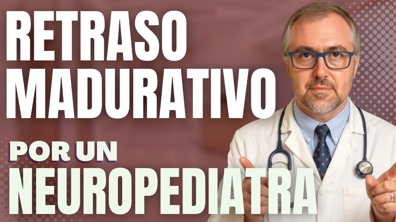 que regalar a un niño con retraso madurativo