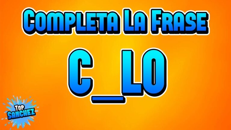que tan mal pensado eres nivel dios