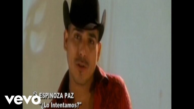 que voy a hacer cuando tenga ganas