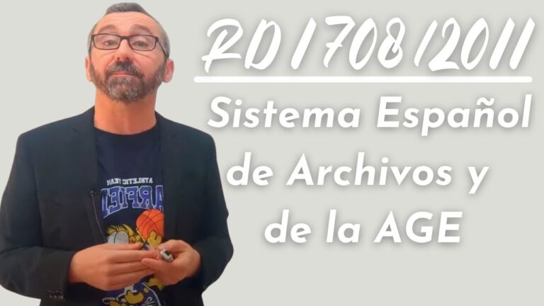 real decreto 1721 2007 de 21 de diciembre
