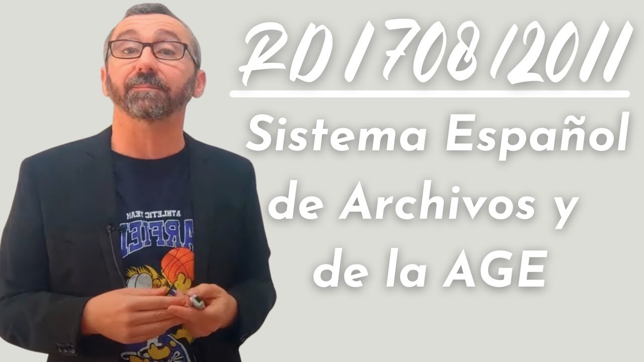 real decreto 1721 2007 de 21 de diciembre