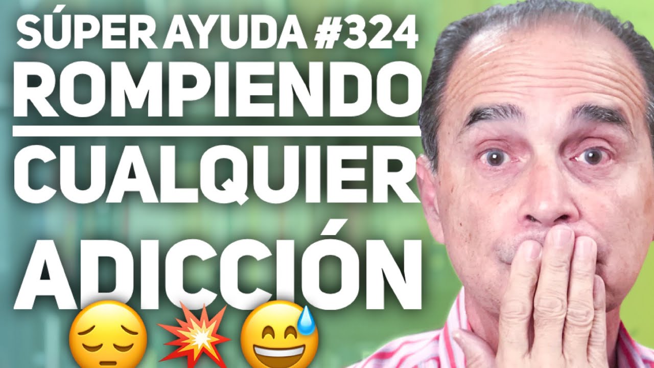 remedios caseros para dejar los porros
