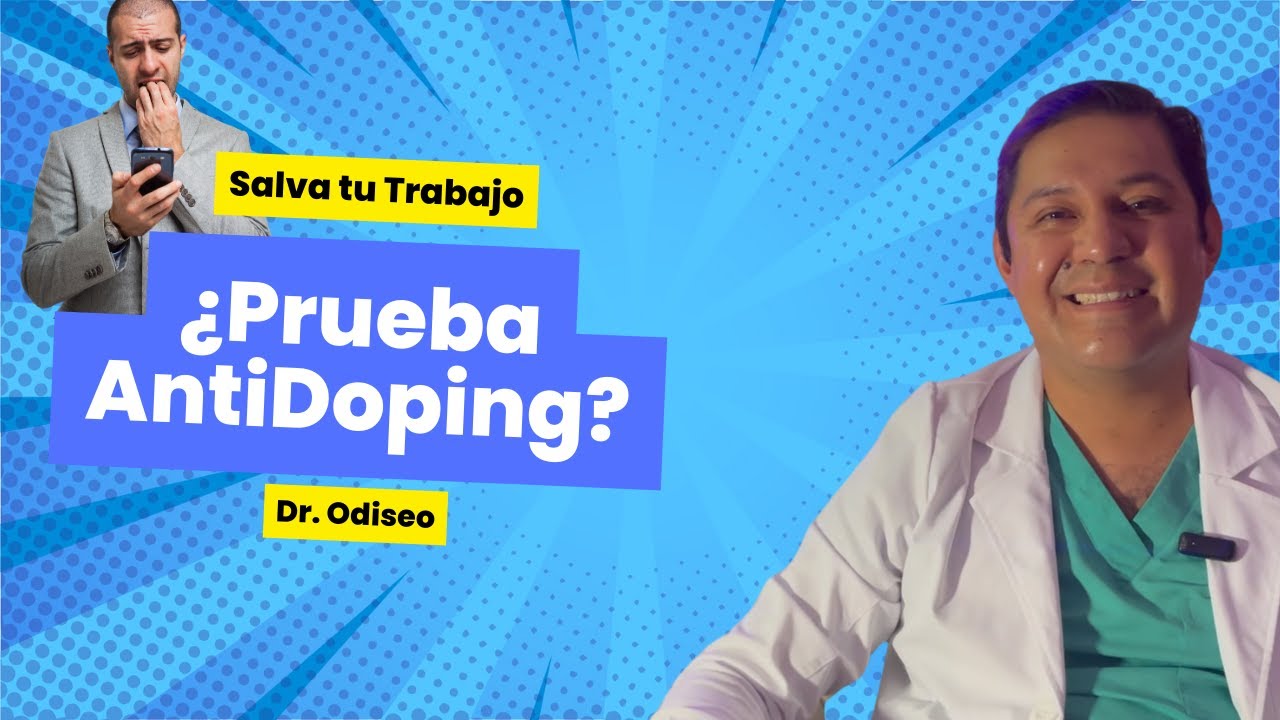 remedios para no dar positivo en drogas