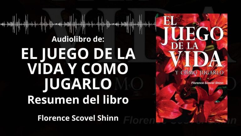 resumen el juego de la vida y como jugarlo