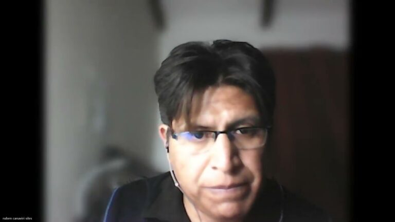 retraso en el desarrollo cie 10