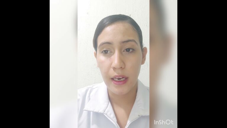 riesgo de deficit de volumen de liquidos
