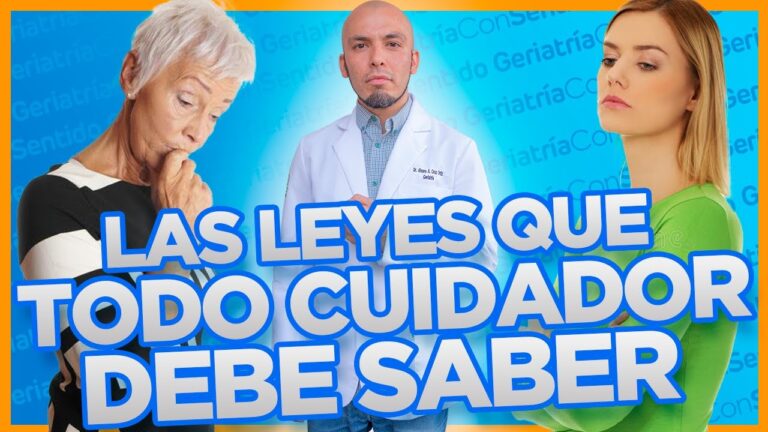 se necesita persona para cuidar casa