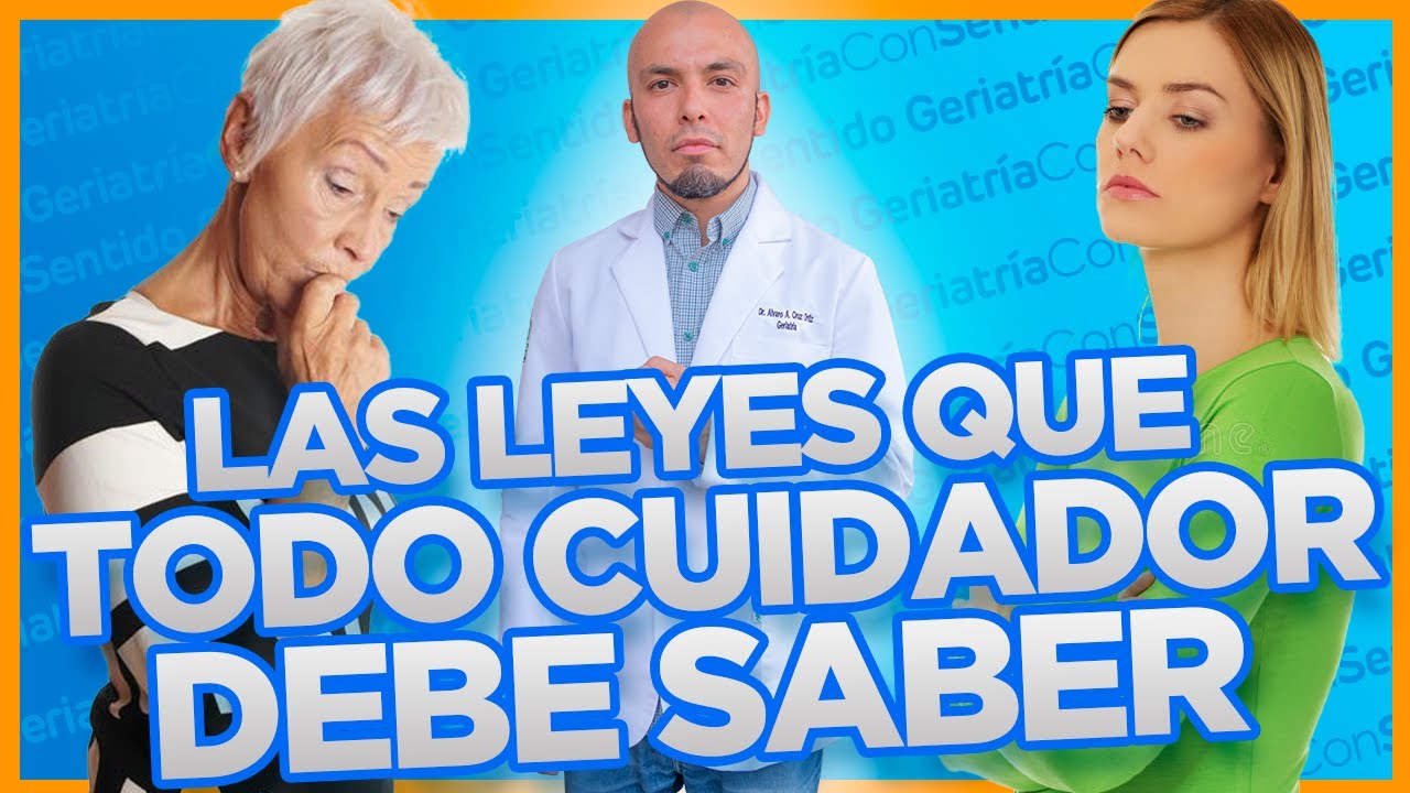 se necesita persona para cuidar casa