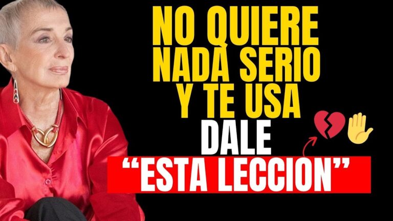 si me quieres hablar bien sino tambien