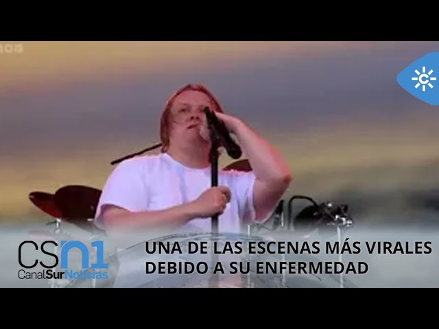 sindrome de tourette en la escuela
