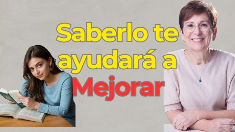 síntomas de la dislexia en adultos
