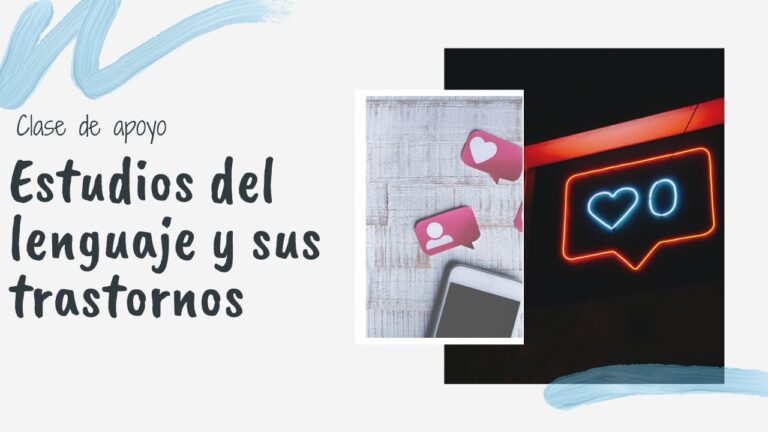 sistema alternativo y aumentativo de la comunicacion