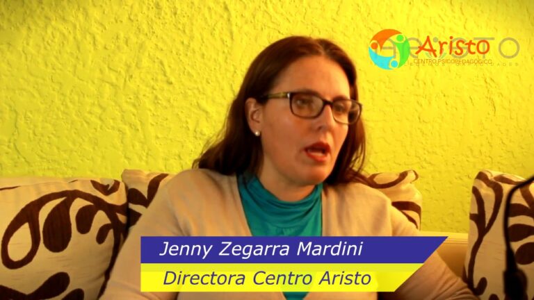 sistema de estimulacion neuro auditiva sena