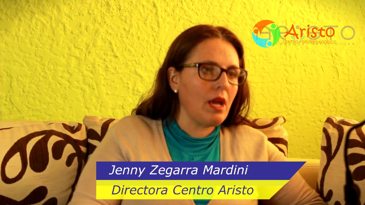 sistema de estimulacion neuro auditiva sena