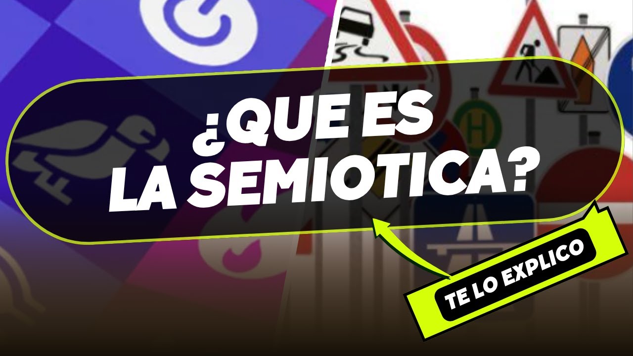 sistema de signos para comunicarse