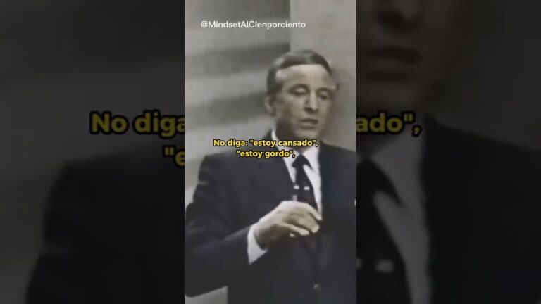 situacion del alma libre de toda culpa