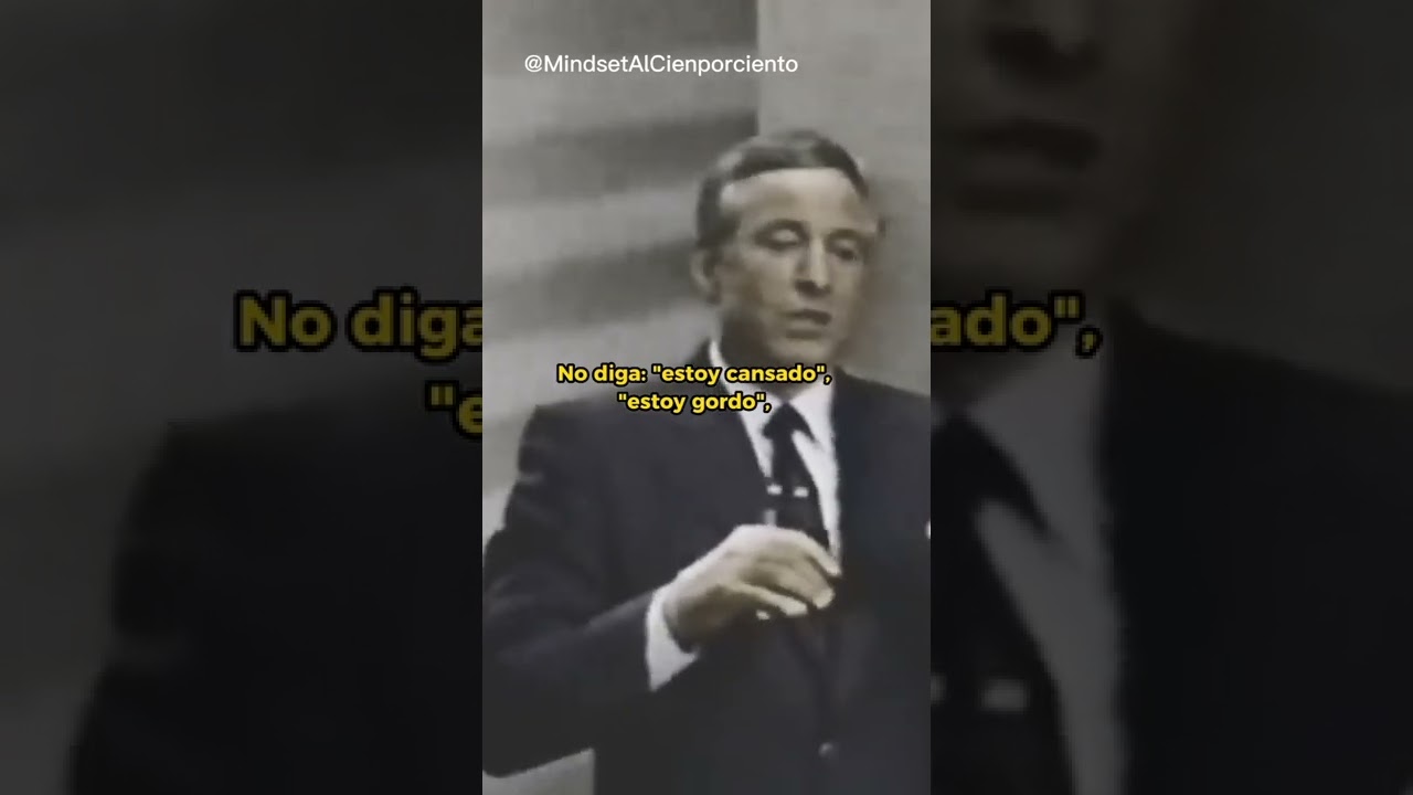 situacion del alma libre de toda culpa